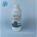 GMP Solución oral de Florfenicol Florfenicol 1L